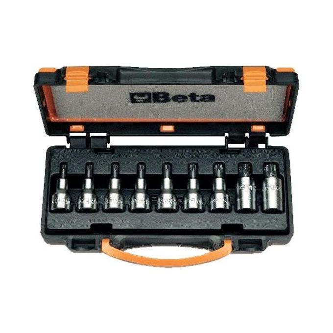 img-0af42a91-603a-4d9a-ae03-6af385294073