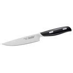 Tescoma Coltello Sbucciatore 13cm Grandchef