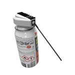 Zapi Repellente Topi Bite Barrier Spray 400ml