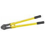 Stanley Tagliabulloni Mm 600 1.17.752