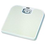 Bilance Pesapersone Blinky Mod. Emma White Meccanica