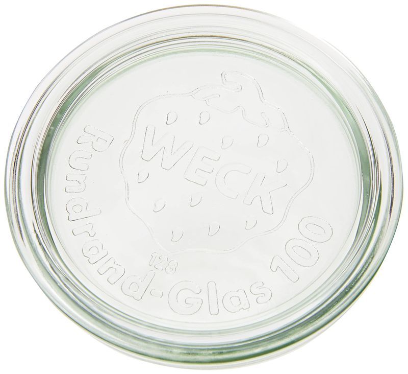 img-07e3eadb-f117-4906-84a3-db28e65ae6a7