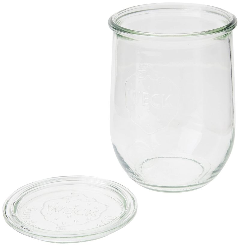 img-018e276c-1065-4af8-b43f-0e5f93ec8632