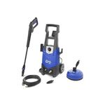 Annovi Reverberi Idropulitrice Acqua Fredda Blue Clean 375Ar