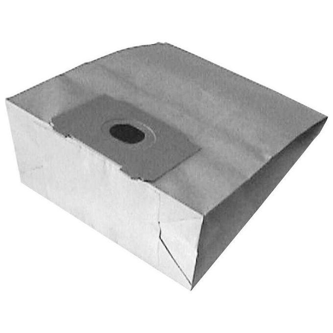 img-c98dd3e6-44f7-4d9f-8d35-ed95e1fba433