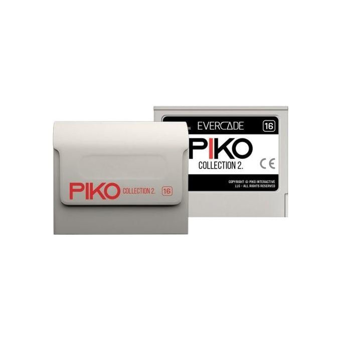 img-c0184ff5-5d95-432b-942c-3a06389733d5