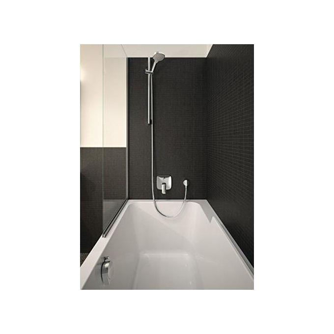 img-dc9fbaaa-fea9-4488-a083-576ef7c55f7a