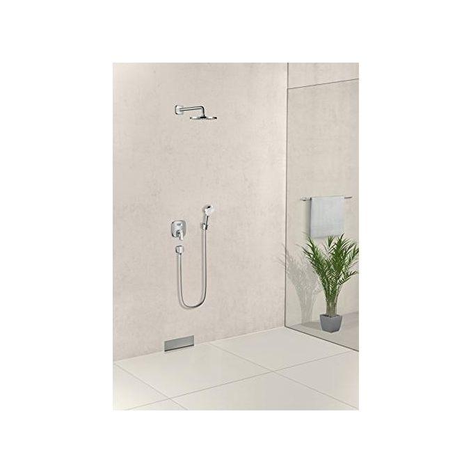 img-d781c267-6f51-4679-81c3-deab9cb0a6fa