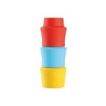 Tescoma Tappo Silicone pz.3 Presto