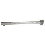 img-8fdace12-1d6e-4057-8de1-9f0acc6ebde6