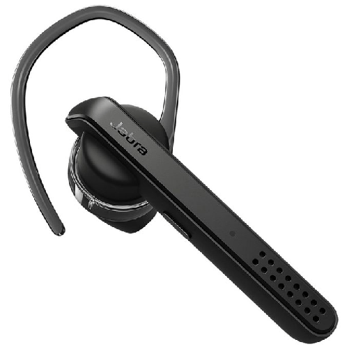 Jabra-Talk-45-Auricolare-Wireless-A-clip-In-ear-Musica-e-Chiamate-Bluetooth-Nero