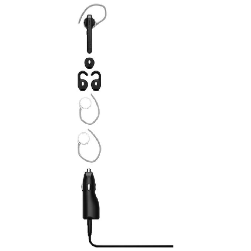 Jabra-Talk-45-Auricolare-Wireless-A-clip-In-ear-Musica-e-Chiamate-Bluetooth-Nero