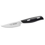 Tescoma Coltello Sbucciatore 9cm Grandchef