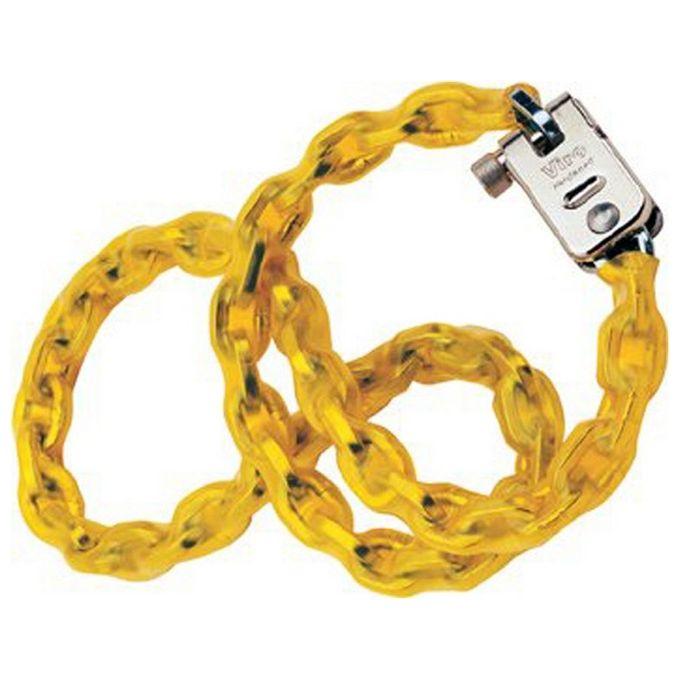 img-17887adf-cffe-4bf1-8113-5bb56590ce92