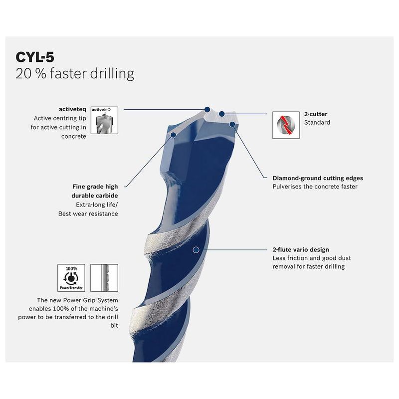 img-ddc207c5-d897-45cd-960b-08a4f8ed0462