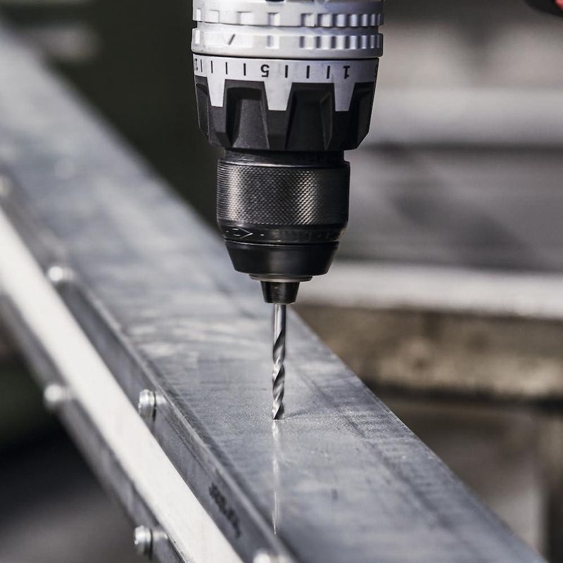 img-87f2e878-44dd-4134-b67e-8e7783d72da6