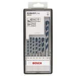 Bosch 2608588167 7 pz