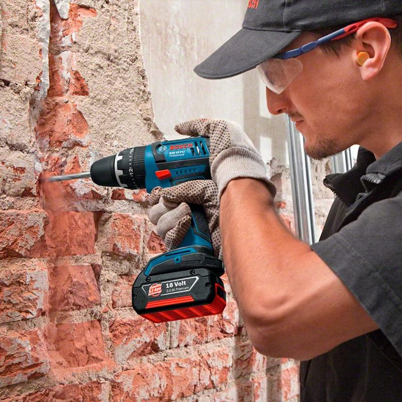 img-05a71153-d47e-4940-ab87-474bf62768d0