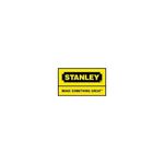 Stanley Chiave Combinata Cv Mm 16 Cricco