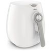 Philips-Daily-Collection-Friggitrice-ad-aria-Airfryer-a-basso-contenuto-di-grassi