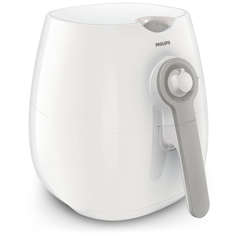 Philips-Daily-Collection-Friggitrice-ad-aria-Airfryer-a-basso-contenuto-di-grassi