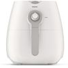 Philips-Daily-Collection-Friggitrice-ad-aria-Airfryer-a-basso-contenuto-di-grassi