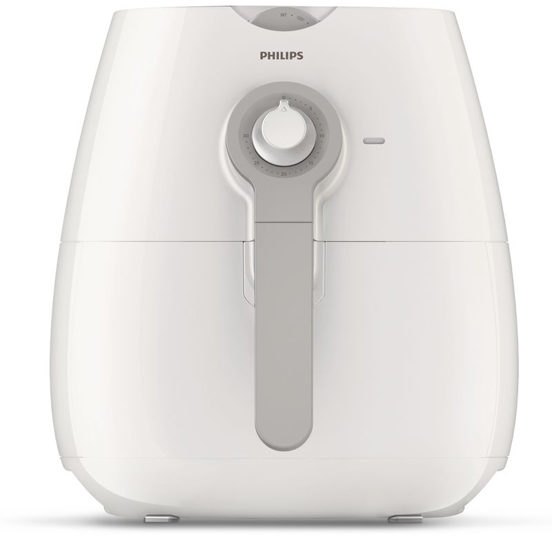 Philips-Daily-Collection-Friggitrice-ad-aria-Airfryer-a-basso-contenuto-di-grassi