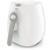 Philips-Daily-Collection-Friggitrice-ad-aria-Airfryer-a-basso-contenuto-di-grassi