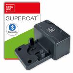 Swissinno Rilevatore Connect Supercat