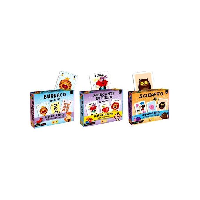 img-e4ad9f15-8704-4af6-85e8-2ec30ea0bc85