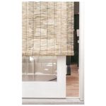 Tapparella Cina 90X180
