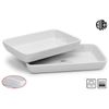 img-aafbf708-dae8-4f4d-b2af-85f613ccbec6