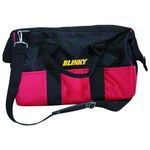 Vigor Blinky Borsa Portautensili Art.420 Tela 42x25x30H