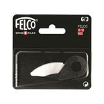 Felco Lama Ricambio - 6 6- 3