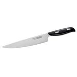 Tescoma Coltello per Arrosto 20cm Grandchef