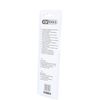 img-ce90bbd2-6cff-4702-a337-eea7cb0a6a8c