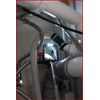 img-c90bc2d5-4a96-4699-8205-4dfd566b4cb5