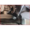 img-752a1706-0005-42bf-923b-ec66a8e53fe2