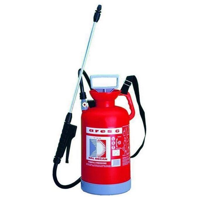 img-7384a2ed-887e-4d35-a377-e29bab962dc5