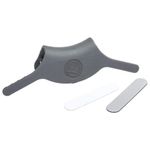 img-c0180a82-3dff-44e7-90a0-c25feb61ed27