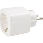 Denver SHP-102 Smart Socket