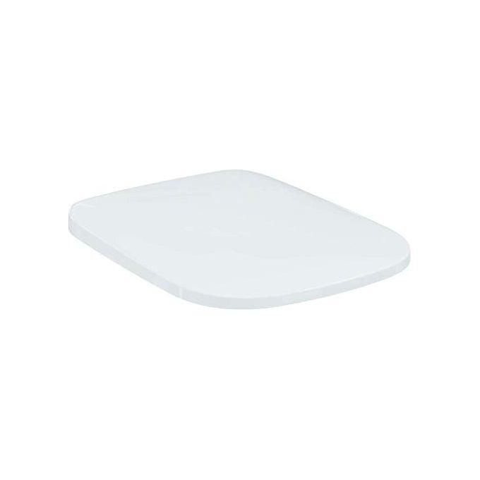 img-14b97b31-ba6d-4d20-8f09-f285e982b572