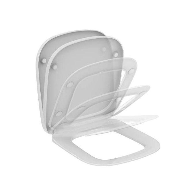 img-8ccf14c0-5a4e-4240-8b54-72f978ab4f4c