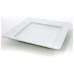 img-122db947-9e32-4e04-bac7-bd304feb4b39