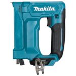 Makita ST113DZJ non classificato