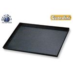 Agnelli Teglia Ferro Blurex 60x40cm