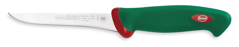 img-ebb09624-ce12-4b01-9b02-a3e07e3e92e4