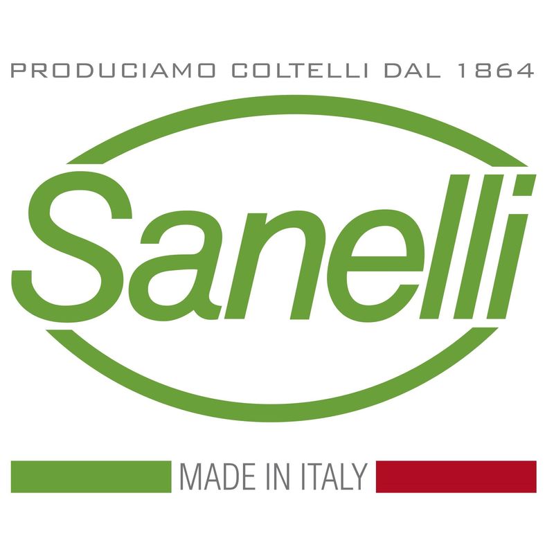 img-7e1e1567-3205-4f4e-8b0c-8b4a319e22ae