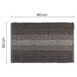 img-cf9a8c51-89cd-4958-a20e-35701eec73b3