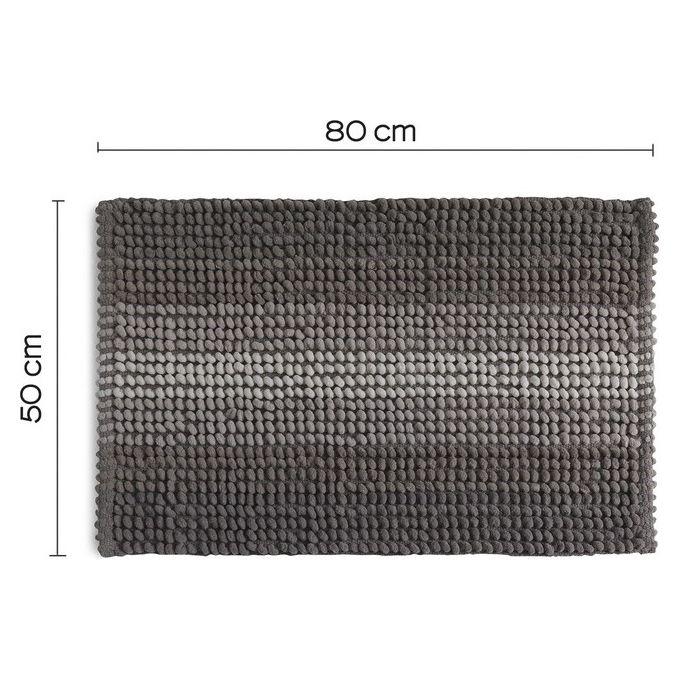 img-cf9a8c51-89cd-4958-a20e-35701eec73b3
